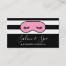 Pesquisar por sparkly cartao de visita Moderno