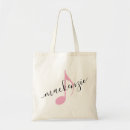 Pesquisar por o da música bolsas Nome