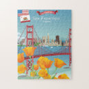 Pesquisar por golden gate bridge quebra cabecas Skyline