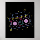 Pesquisar por caixas de pósteres pôsteres Boombox