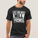 Pesquisar por equino camisetas Apenas