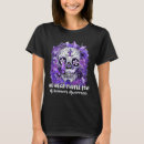 Pesquisar por fita da flor camisetas Conhecimento