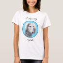 Pesquisar por pinturas camisetas Fofofo