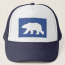 Pesquisar por polar bones Azul