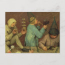 Pesquisar por bruegel cartoes postais 1560