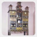 Pesquisar por thomas adesivos Mobiliário