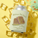 Pesquisar por florida armazenamento alimentos Partido