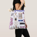 Pesquisar por costureira bolsas tote Vintage