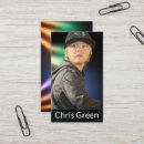 Pesquisar por modelo modelagem cartao de visita Atrizes