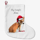 Pesquisar por corgi meias de natal Cachorro