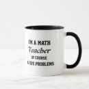 Pesquisar por professores canecas Do professor