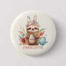 Pesquisar por easter botons Bunny