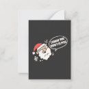 Pesquisar por dentista natal cartoes Dente
