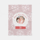 Pesquisar por globe mantas Natal