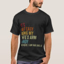 Pesquisar por braços camisetas Doce