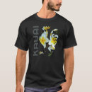 Pesquisar por galo kauai camisetas Dama do frango