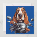Pesquisar por do motociclista convites For kids