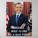 Pesquisar por anti obama pósteres pôsteres Barack