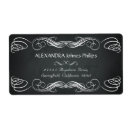 Pesquisar por giz etiquetas Vintage