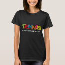 Pesquisar por fofas camisetas Divertido