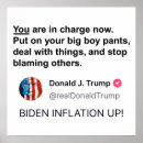 Pesquisar por mercearia pósteres pôsteres Comida