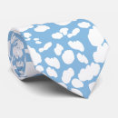 Pesquisar por nuvem gravatas Céu