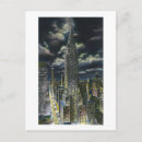 Pesquisar por chrysler building cartoes postais Estados