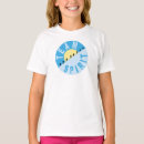 Pesquisar por espirita camisetas For kids