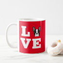 Pesquisar por french bulldog canecas Cute