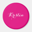 Pesquisar por chique imas Rosa