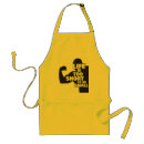 Pesquisar por construção aventais Ginástica