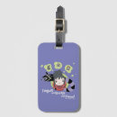 Pesquisar por besouro bagagem tags Halloween