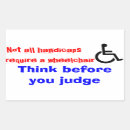 Pesquisar por cadeiras adesivos Deficiência