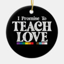 Pesquisar por lgbt ornamentos Mês