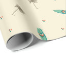 Pesquisar por pranchas papel de presente Palmeira