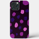 Pesquisar por roxo do s capas Legal