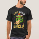 Pesquisar por cinco engraçado de mayo camisetas Taco