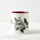 Pesquisar por illuminati canecas Liberdade
