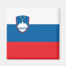 Pesquisar por slovenia imas Bandeira