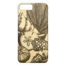 Pesquisar por neutrals iphone capas Alga