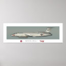 Pesquisar por perfil pôsteres Ilustração