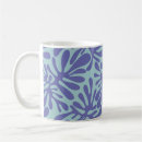 Pesquisar por matisse canecas Moderno