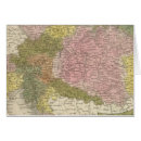 Pesquisar por império austríaco cartoes postais Alivio