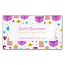 Pesquisar por bebe cartao de visita Customer