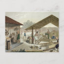 Pesquisar por timor leste cartoes postais Kupang