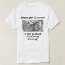 Pesquisar por mosquete camisetas Guerra revolucionária