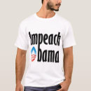 Pesquisar por acuse obama Anti barack obama