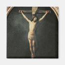 Pesquisar por coroa de espinhos imas Jesus