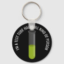 Pesquisar por tubo chaveiros Ciência