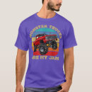 Pesquisar por vintage truck camisetas Memes